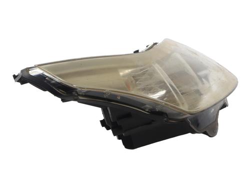 Right headlight CITROËN C4 I (LC_) 1.6 HDi | BP37320845C29 - Image 7