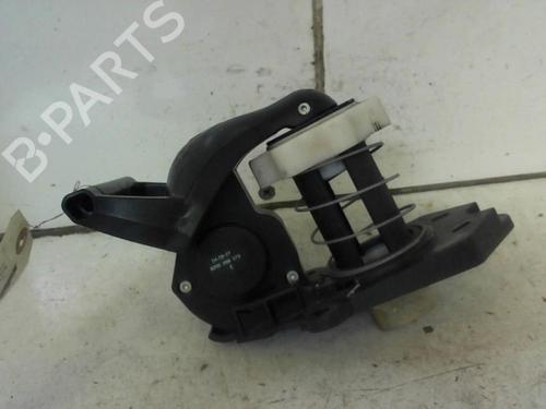 other-renault-clio-iii-br01-cr01-2005-2006-2007-2008-2009-2010-2011-2012-2013-2014-37297625 main image