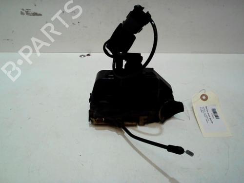 Front left lock RENAULT VEL SATIS (BJ0_) 2.0 16V Turbo (BJ0K) | BP37311155C98 - Image 2