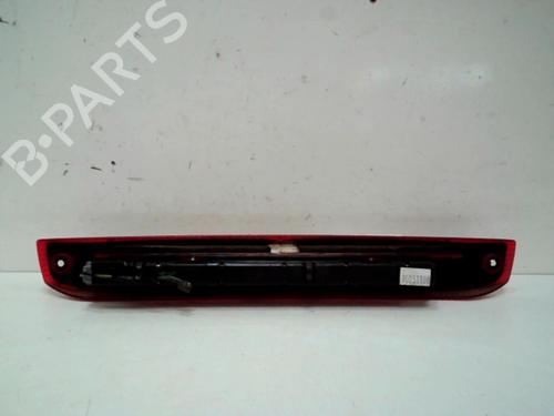 third-brake-light-ford-focus-ii-da_-hcp-dp-2004-2005-2006-2007-2008-2009-2010-2011-2012-2013-37311108 main image