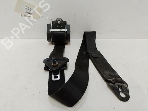 Front right seatbelt FORD TRANSIT Van (FA_ _) 2.2 TDCi | BP37315313I25 - Image 2
