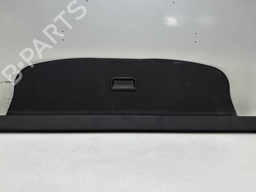 Used Rear parcel shelf Rear parcel shelf 37620348 37620348