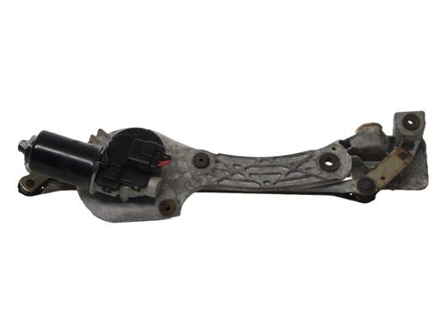Used Front wiper motor Front wiper motor 38342381 38342381