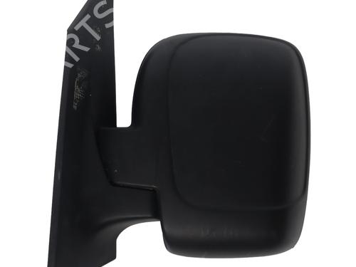 left-mirror-citroen-jumpy-ii-vf7-2007-2008-2009-2010-2011-2012-2013-2014-2015-2016-37342716 main image
