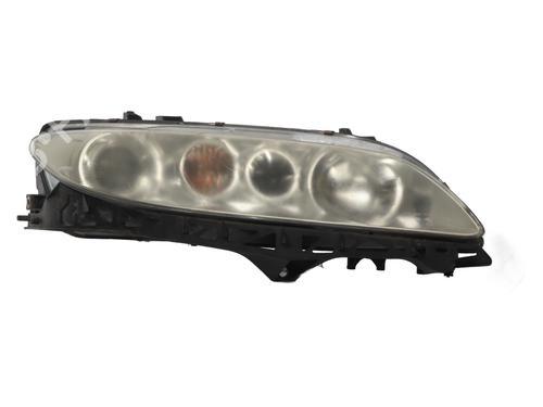 Right headlight MAZDA 6 Hatchback (GG)  | BP37343589C29  - Image 5