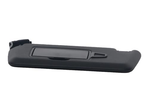 Left sun visor MERCEDES-BENZ A-CLASS (W176) A 200 CDI / d (176.008) | BP37344377I1 - Image 3