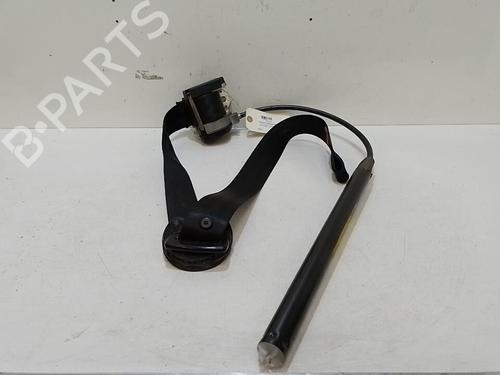 Used Front left seatbelt Front left seatbelt 37312293 37312293