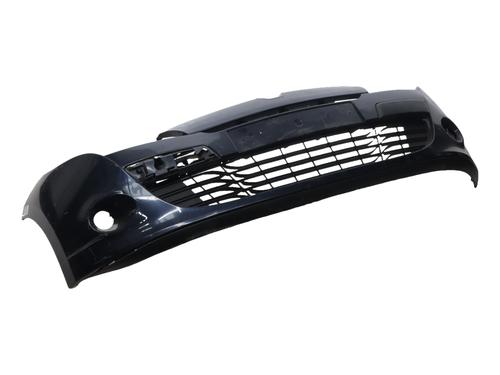front-bumper-renault-megane-iii-hatchback-bz01_-b3_-2008-37348296 main image