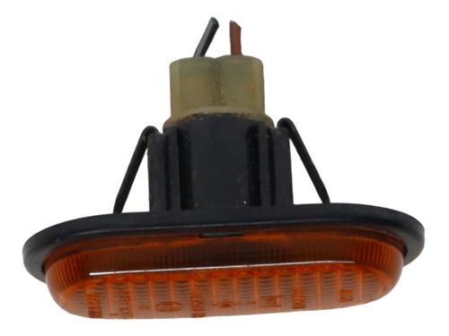 Right front indicator RENAULT KANGOO Express (FC0/1_) | BP37334046C33 - Image 3