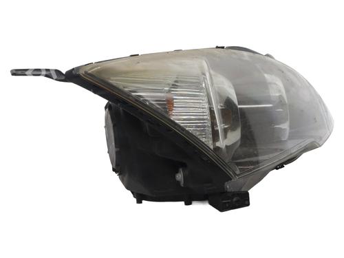 Right headlight HONDA CR-V II (RD_) | BP37343851C29 - Image 2