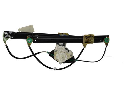 Used Front right window mechanism Front right window mechanism 37314790 37314790