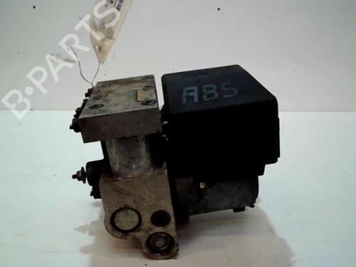 Used ABS pump ABS pump 37306937 37306937