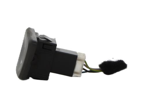 Right front window switch FIAT 500 (312_) 1.2 (312AXA1A) | BP37328114I26 - Image 4