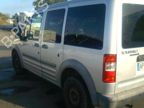 Starter FORD TOURNEO CONNECT 1.8 16V | BP37312093M8 - Image 8