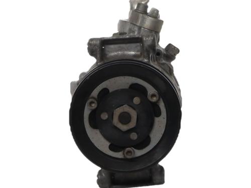 AC compressor VW TIGUAN (5N_) | BP39933882M34 - Image 2