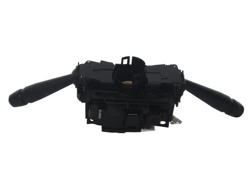 steering-column-stalk-citroen-ds4-nx_-2011-2012-2013-2014-2015-37326537 main image