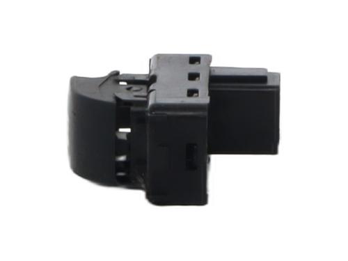 Left front window switch CITROËN BERLINGO / BERLINGO FIRST MPV (MF_, GJK_, GFK_) | BP37331222I27 - Image 3