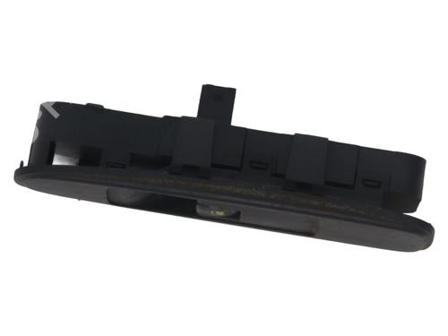 Right front window switch CITROËN C4 Picasso I MPV (UD_) | BP37344312I26 - Image 4
