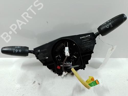 Steering column stalk OPEL CORSA D (S07) 1.3 CDTI (L08, L68) | BP37307360I23 - Image 6