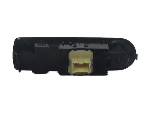 Left front window switch RENAULT CLIO IV (BH_) 1.5 dCi 75 | BP37340607I27 - Image 3