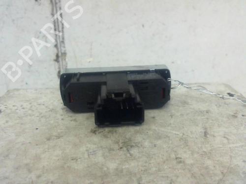 warning-switch-ford-mondeo-iv-ba7-2007-2008-2009-2010-2011-2012-2013-2014-2015-37305031 main image