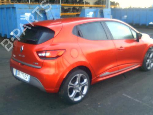 Starter RENAULT CLIO IV (BH_) 1.2 TCe 120 (BHM0) | BP37310621M8  - Image 7