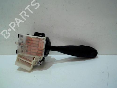 switch-suzuki-swift-iii-mz-ez-2005-37310323 main image