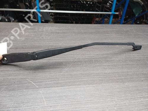 front-windshield-wiper-arm-volvo-v70-iii-135-2007-2008-2009-2010-2011-2012-2013-2014-2015-2016-37318910 main image