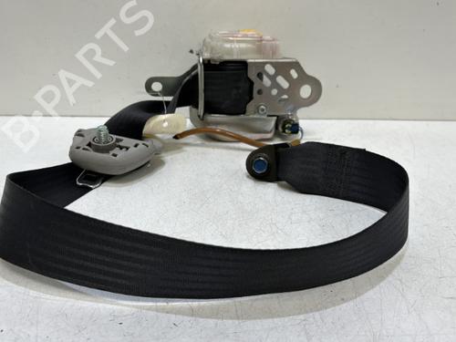 front-right-seatbelt-suzuki-swift-iii-mz-ez-2005-37323353 main image