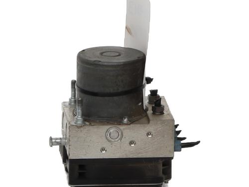 ABS pump AUDI A6 C6 (4F2) | BP37329045M43 - Image 3