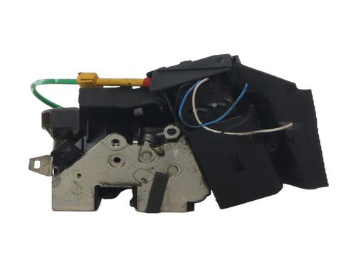 Used Front right lock Front right lock 39478760 39478760