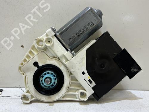 Right front window motor VW PASSAT B6 Variant (3C5) | BP37303600E20 - Image 3