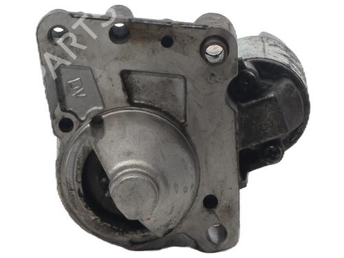 Used Starter Starter 37339412 37339412