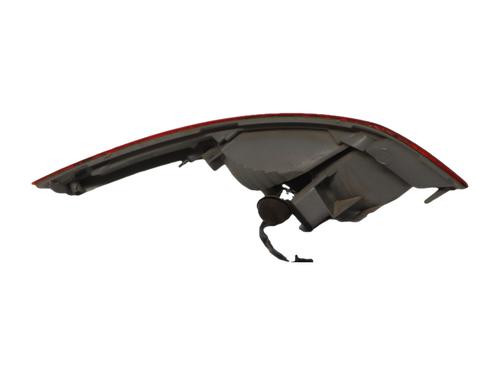 Right tailgate light RENAULT MEGANE III Hatchback (BZ0/1_, B3_) 1.5 dCi (BZ09, BZ0D, BZ1W, BZ29, BZ14) | BP39424134C80 - Image 5