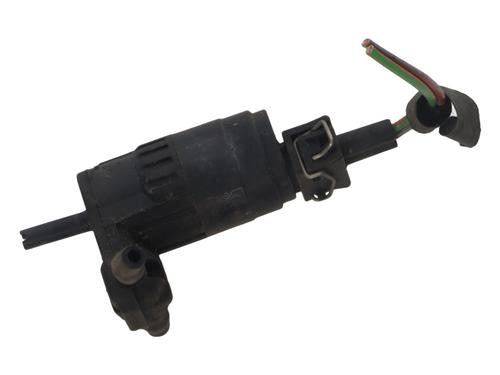 Washer pump FIAT PUNTO (199_) | BP37341820E24 - Image 5