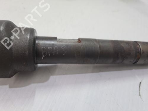Injector BMW 1 (F20) 118 d | BP37317812M100 - Image 3