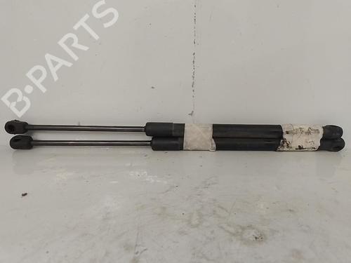 Gasdæmper bagklap Gasdæmper bagklap SUZUKI SWIFT III (MZ, EZ) 1.3 DDiS (RS413D) (69 hp) 37310431 37310431