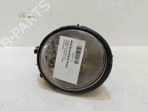 right-front-fog-light-ford-s-max-wa6-2006-2007-2008-2009-2010-2011-2012-2013-2014-37311891 main image