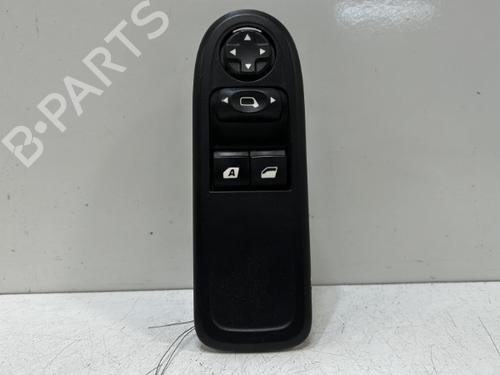 Used Left front window switch Left front window switch 37324488 37324488