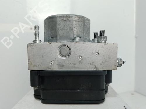 abs-pump-citroen-c1-ii-pa_-ps_-2014-2015-2016-2017-2018-2019-2020-2021-37313051 main image