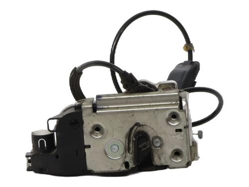 front-right-lock-renault-twingo-ii-cn0_-2007-37332333 main image