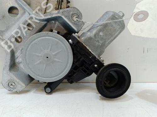 Front left window mechanism SUZUKI SWIFT III (MZ, EZ) | BP37317688C22 - Image 3