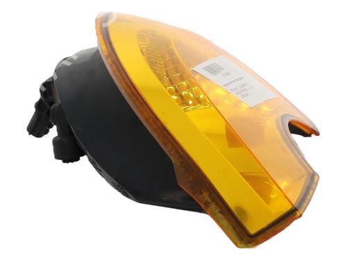 Left front indicator RENAULT MODUS / GRAND MODUS (F/JP0_) 1.4 (JP01, JP0J) | BP37327727C32 - Image 5
