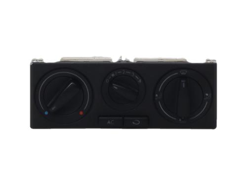 Used Climate control Climate control 37348711 37348711