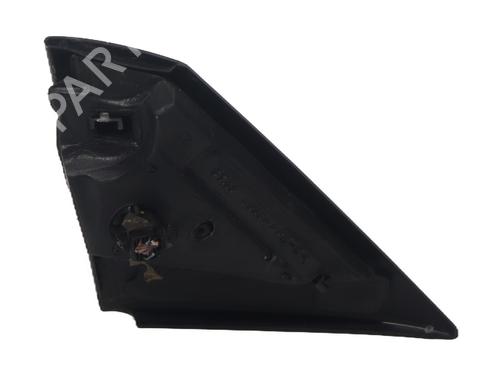 right-mirror-renault-megane-ii-estate-km01_-2003-2004-2005-2006-2007-2008-2009-2010-2011-2012-37344179 main image