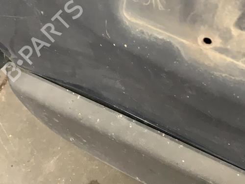 Left tailgate RENAULT MASTER III Van (FV) 2.3 dCi 165 FWD (FV0P, FV0U, FV11, FV12, FV1E) | BP37619065C76 - Image 2