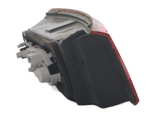 Left tailgate light ALFA ROMEO GIULIETTA (940_) 1.4 TB (940FXA1A, 940FXT1A) | BP37339204C79 - Image 6