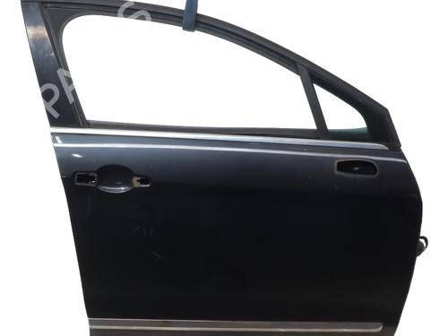 right-front-door-citroen-c5-iii-rd_-2008-2009-2010-2011-2012-2013-2014-2015-2016-2017-37615595 main image