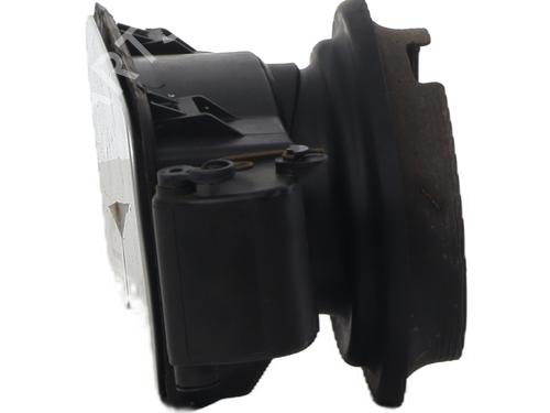 fuel-flap-bmw-3-e90-2004-2005-2006-2007-2008-2009-2010-2011-2012-37335312 main image