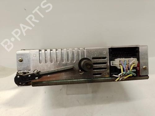 Radio CITROËN C8 (EA_, EB_) | BP37304005E6 - Image 3